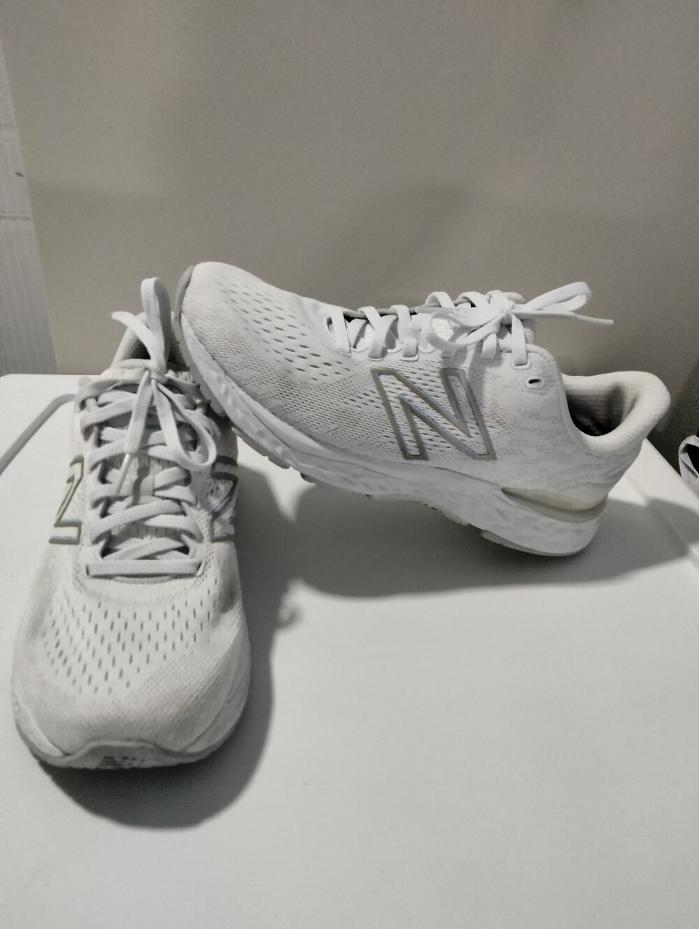 New Balance Fresh Foam